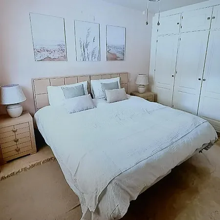 Bella Casa * Milaan