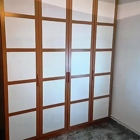 Bella Casa * Milánó