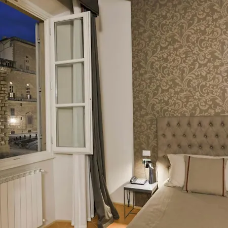 Appartement Bella Casa Milaan